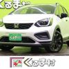 honda fit 2024 CFJ1564220 image 1