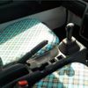 nissan nt100-clipper-truck 2017 quick_quick_EBD-DR16T_DR16T-256109 image 7