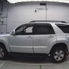 toyota hilux-surf 2005 -TOYOTA--Hilux Surf TRN215W-0007800---TOYOTA--Hilux Surf TRN215W-0007800- image 5