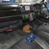 toyota hiace-van 2015 quick_quick_CBF-TRH200V_TRH200-0213012 image 4