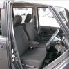 suzuki spacia 2014 quick_quick_DBA-MK32S_MK32S-856098 image 20
