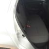 suzuki swift 2018 -SUZUKI--Swift ZC83S-125568---SUZUKI--Swift ZC83S-125568- image 11