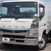 mitsubishi-fuso canter 2019 GOO_NET_EXCHANGE_0207851A30250401W005 image 2