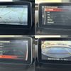 mazda demio 2015 -MAZDA--Demio LDA-DJ5FS--DJ5FS-115355---MAZDA--Demio LDA-DJ5FS--DJ5FS-115355- image 12