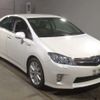 toyota sai 2010 -TOYOTA--SAI DAA-AZK10--AZK10-2018579---TOYOTA--SAI DAA-AZK10--AZK10-2018579- image 4