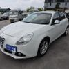 alfa-romeo giulietta 2014 GOO_JP_700054078630250504004 image 1