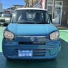 suzuki alto 2024 GOO_JP_700060017330240903005 image 25