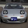 mazda eunos-roadster 1994 GOO_JP_700123019230241206001 image 9