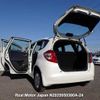 honda fit 2010 3282185-N2025050390A-24 image 10