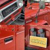 toyota land-cruiser 1981 CFJ7912159 image 12