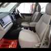 mitsubishi pajero 2006 -MITSUBISHI 【名変中 】--Pajero V93W--0000459---MITSUBISHI 【名変中 】--Pajero V93W--0000459- image 4