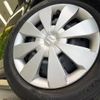 suzuki wagon-r 2022 CFJ1752523 image 13