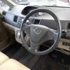 daihatsu move 2012 -DAIHATSU 【岐阜 582ﾏ9588】--Move DBA-LA100S--LA100S-0143634---DAIHATSU 【岐阜 582ﾏ9588】--Move DBA-LA100S--LA100S-0143634- image 12