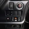 toyota voxy 2018 quick_quick_ZRR80W_ZRR80-0458879 image 6