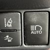 toyota aqua 2017 CFJ1661165 image 11