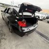 bmw 3-series 2013 -BMW--BMW 3 Series DAA-3F30--WBA3F92020F489881---BMW--BMW 3 Series DAA-3F30--WBA3F92020F489881- image 24
