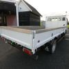 mitsubishi-fuso canter 2016 -MITSUBISHI--Canter FEB50--550585---MITSUBISHI--Canter FEB50--550585- image 20