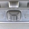 toyota estima 2007 N11732 image 25