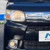 daihatsu tanto 2012 CFJ1583994 image 14