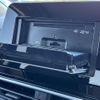 nissan note 2021 -NISSAN--Note 6AA-E13--E13-008773---NISSAN--Note 6AA-E13--E13-008773- image 21