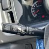 toyota hiace-van 2006 -TOYOTA--Hiace Van CBF-TRH200V--TRH200-0043986---TOYOTA--Hiace Van CBF-TRH200V--TRH200-0043986- image 21