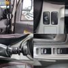 hino dutro 2017 CFJ1693324 image 21