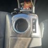 toyota prius-α 2014 CFJ1683984 image 15