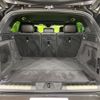 land-rover range-rover 2024 CFJ1484042 image 16