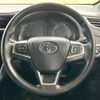 toyota harrier 2017 quick_quick_ZSU60W_ZSU60-0107631 image 11