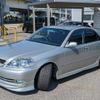 toyota mark-ii 2004 quick_quick_GH-JZX110_JZX110-6054166 image 15