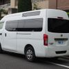 nissan caravan-van 2014 -NISSAN--Caravan Van CBF-CS4E26ｶｲ--CS4E26-004672---NISSAN--Caravan Van CBF-CS4E26ｶｲ--CS4E26-004672- image 17