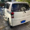 daihatsu mira 2011 -DAIHATSU--Mira CBA-L275S--L275S-2116707---DAIHATSU--Mira CBA-L275S--L275S-2116707- image 2