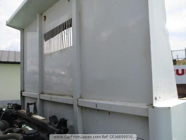 Diesel A173650PHAL9XXA 関税送料込 DIESEL】国内発送 トートバッグ BLODMESSAGE F-BOLD ロゴ