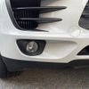 porsche macan 2016 -PORSCHE--Porsche Macan ABA-95BCTM--WP1ZZZ95ZGLB54546---PORSCHE--Porsche Macan ABA-95BCTM--WP1ZZZ95ZGLB54546- image 7