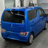 suzuki wagon-r 2017 -SUZUKI--Wagon R MH55S-153823---SUZUKI--Wagon R MH55S-153823- image 6