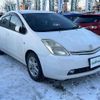 toyota prius 2004 -TOYOTA--Prius DAA-NHW20--NHW20-3019726---TOYOTA--Prius DAA-NHW20--NHW20-3019726- image 1