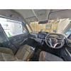 suzuki solio 2021 CFJ1751492 image 6