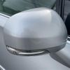 toyota sai 2010 -TOYOTA--SAI DAA-AZK10--AZK10-2034835---TOYOTA--SAI DAA-AZK10--AZK10-2034835- image 4
