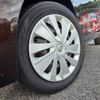 nissan dayz-roox 2015 CFJ1782814 image 11