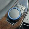 bmw 3-series 2017 CFJ1738890 image 24