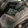 volkswagen golf-variant 2019 -VOLKSWAGEN--VW Golf Variant ABA-AUDJHF--WVWZZZAUZKP579318---VOLKSWAGEN--VW Golf Variant ABA-AUDJHF--WVWZZZAUZKP579318- image 5