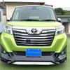 toyota roomy 2017 quick_quick_M900A_M900A-0024250 image 2