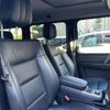 mercedes-benz g-class 2014 -MERCEDES-BENZ 【名変中 】--Benz G Class ｿﾉ他--2X231172---MERCEDES-BENZ 【名変中 】--Benz G Class ｿﾉ他--2X231172- image 10