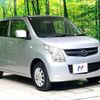 mazda az-wagon 2010 -MAZDA--AZ Wagon DBA-MJ23S--MJ23S-135673---MAZDA--AZ Wagon DBA-MJ23S--MJ23S-135673- image 17