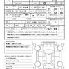 daihatsu move-conte 2011 quick_quick_DBA-L575S_L575S-0132479 image 21