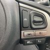 subaru forester 2017 CFJ1606548 image 22