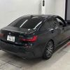 bmw 3-series 2020 -BMW 【奈良 301ニ9626】--BMW 3 Series 5F20-WBA5F32000FJ48386---BMW 【奈良 301ニ9626】--BMW 3 Series 5F20-WBA5F32000FJ48386- image 6