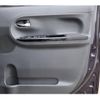 daihatsu tanto 2014 -DAIHATSU 【倉敷 580】--Tanto LA600S--LA600S-0079785---DAIHATSU 【倉敷 580】--Tanto LA600S--LA600S-0079785- image 10