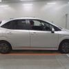 nissan note 2022 -NISSAN--Note E13-077000---NISSAN--Note E13-077000- image 4