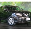 nissan x-trail 2016 -NISSAN--X-Trail DAA-HT32--HT32-106651---NISSAN--X-Trail DAA-HT32--HT32-106651- image 1